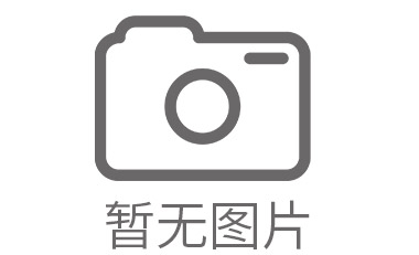 永定县地毯清洗公司专业，收费标准不一